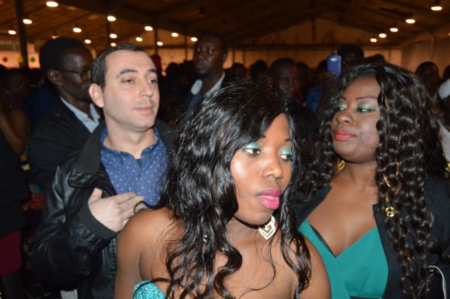 Barcelone; Pape Diouf et la génération consciente explose Martorelle avec l'association "Oudiadial" des ressortissants Casaçais d'Espagne. Barcelone; Pape Diouf et la génération consciente explose Martorelle avec l'association "Oudiadial" des ressortissants Casaçais d'Espagne.