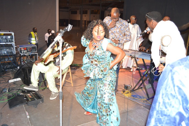 Barcelone; Pape Diouf et la génération consciente explose Martorelle avec l'association "Oudiadial" des ressortissants Casaçais d'Espagne. Barcelone; Pape Diouf et la génération consciente explose Martorelle avec l'association "Oudiadial" des ressortissants Casaçais d'Espagne.