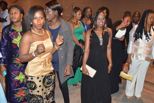 Barcelone; Pape Diouf et la génération consciente explose Martorelle avec l'association "Oudiadial" des ressortissants Casaçais d'Espagne. Barcelone; Pape Diouf et la génération consciente explose Martorelle avec l'association "Oudiadial" des ressortissants Casaçais d'Espagne.