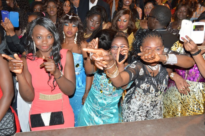 Barcelone; Pape Diouf et la génération consciente explose Martorelle avec l'association "Oudiadial" des ressortissants Casaçais d'Espagne. Barcelone; Pape Diouf et la génération consciente explose Martorelle avec l'association "Oudiadial" des ressortissants Casaçais d'Espagne.