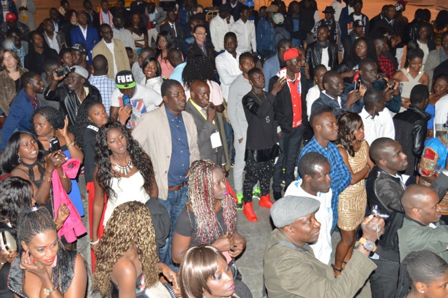 Barcelone; Pape Diouf et la génération consciente explose Martorelle avec l'association "Oudiadial" des ressortissants Casaçais d'Espagne. Barcelone; Pape Diouf et la génération consciente explose Martorelle avec l'association "Oudiadial" des ressortissants Casaçais d'Espagne.