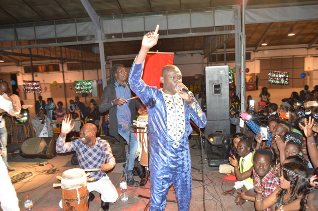 Barcelone; Pape Diouf et la génération consciente explose Martorelle avec l'association "Oudiadial" des ressortissants Casaçais d'Espagne. Barcelone; Pape Diouf et la génération consciente explose Martorelle avec l'association "Oudiadial" des ressortissants Casaçais d'Espagne.