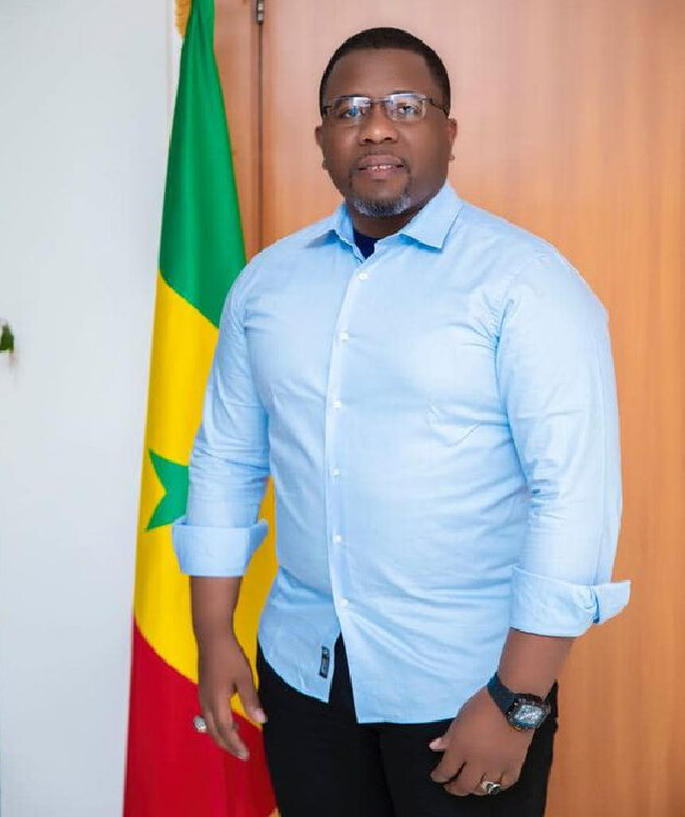 Législatives / Esprit fair-play : Bougane Guèye Dany et Gueum Sa Bopp Les Jambars félicitent M. Ousmane Sonko et le Pastef. Législatives / Esprit fair-play : Bougane Guèye Dany et Gueum Sa Bopp Les Jambars félicitent M. Ousmane Sonko et le Pastef.