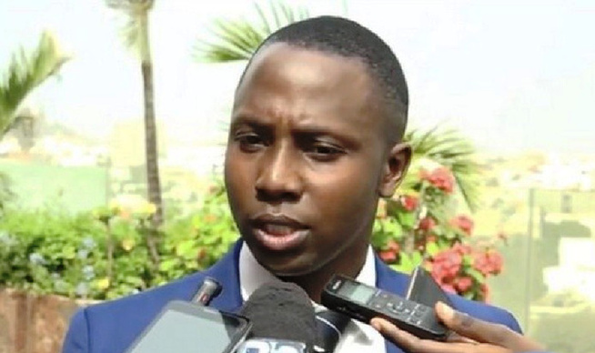 Résultats provisoires des élections législatives : Le nouveau régime face à ses chantiers prioritaires (ONG ADHA) Résultats provisoires des élections législatives : Le nouveau régime face à ses chantiers prioritaires (ONG ADHA)