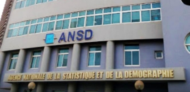 Économie : les exportations du Sénégal explosent entre août et septembre Économie : les exportations du Sénégal explosent entre août et septembre