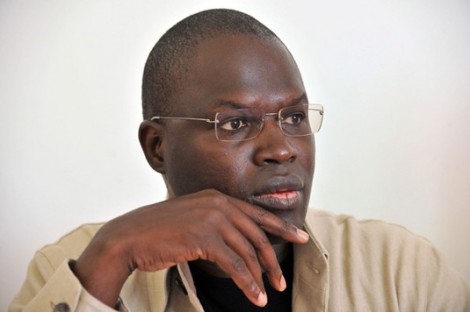 Retrait de la gestion des ordures à l’Entente Cadak-Car : "C’est une décision politique qui vise Khalifa Sall", selon Madani Sy Retrait de la gestion des ordures à l’Entente Cadak-Car : "C’est une décision politique qui vise Khalifa Sall", selon Madani Sy