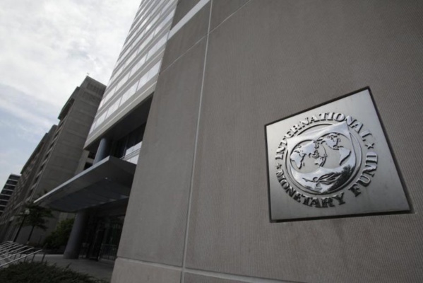 Le Sénégal parmi les pays les pauvres de la planète : Les services du FMI à Washington pas au courant de ce classement Le Sénégal parmi les pays les pauvres de la planète : Les services du FMI à Washington pas au courant de ce classement