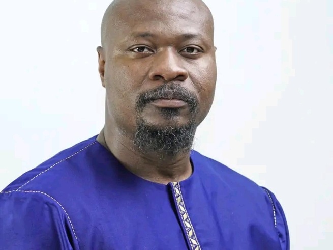 Les primes journalières des GMI lors de législatives : Guy Marius Sagna dénonce une injustice et compte saisir l’autorité Les primes journalières des GMI lors de législatives : Guy Marius Sagna dénonce une injustice et compte saisir l’autorité