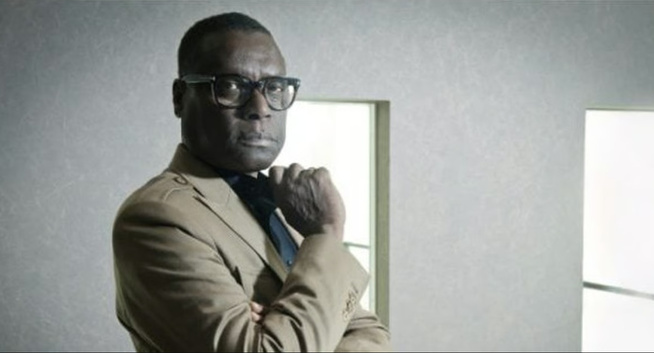 "Arnaque" et tentatives présumées de "déstabilisation" : Abo Mbacké et les zones d’ombre autour de son différend avec Pierre Goudiaby Atpa "Arnaque" et tentatives présumées de "déstabilisation" : Abo Mbacké et les zones d’ombre autour de son différend avec Pierre Goudiaby Atpa