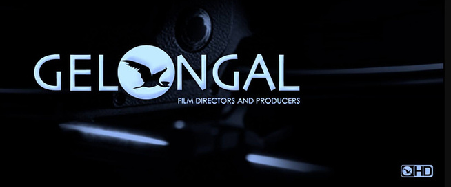 Affaire Gelongal - Abo Mbacké : Entre Teaser, Factures Salées et Enquête Affaire Gelongal - Abo Mbacké : Entre Teaser, Factures Salées et Enquête