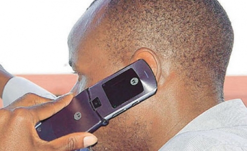 Exploitation de lignes téléphoniques détournées : Serigne Mbacké Diop de Telco Consult Sarl encourt deux ans de prison ferme Exploitation de lignes téléphoniques détournées : Serigne Mbacké Diop de Telco Consult Sarl encourt deux ans de prison ferme