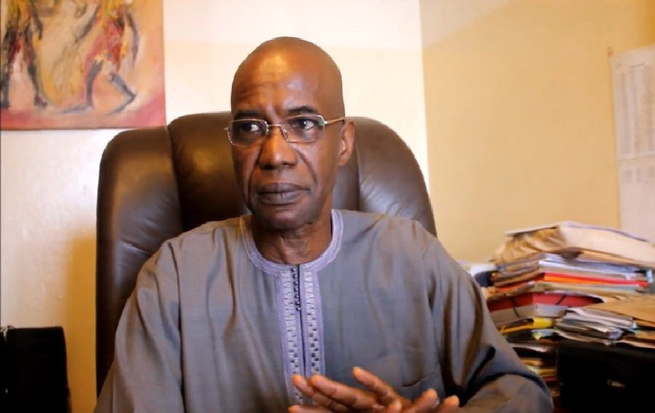 Le démenti du CDEPS.sur le dégel entre l’état et les médias : « La presse toujours sous asphyxie fiscale et économique » Le démenti du CDEPS.sur le dégel entre l’état et les médias : « La presse toujours sous asphyxie fiscale et économique »