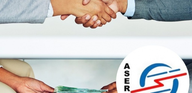 Affaire Aser : la Cour suprême a tranché Affaire Aser : la Cour suprême a tranché