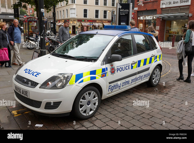 Double meurtre à Moss Side : un jeune Sénégalais tue son père et un Anglo-Jamaïcain Double meurtre à Moss Side : un jeune Sénégalais tue son père et un Anglo-Jamaïcain