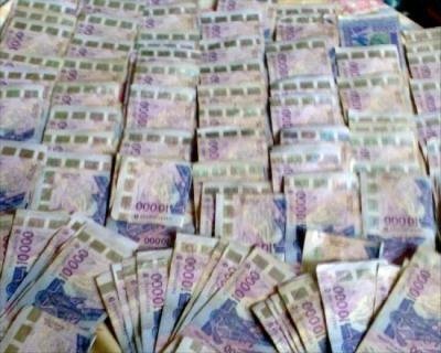 Système de rémunération de l'administration sénégalaise : La suppression des indemnités de logement suggérée Système de rémunération de l'administration sénégalaise : La suppression des indemnités de logement suggérée