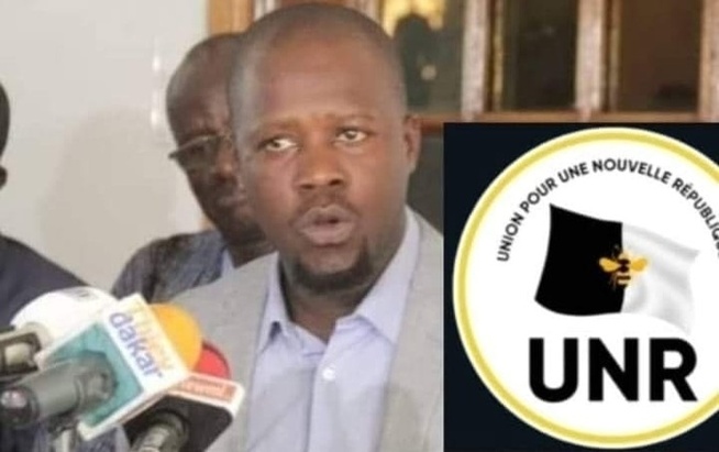 Mohamadou Lamine Massaly dément : « Je n’ai jamais fait l’objet d’une plainte pour escroquerie ou toute autre infraction pénale » Mohamadou Lamine Massaly dément : « Je n’ai jamais fait l’objet d’une plainte pour escroquerie ou toute autre infraction pénale »