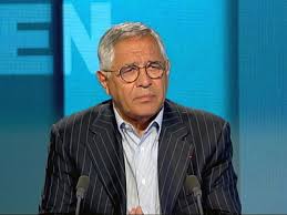 Robert Bourgi sur le tandem Diomaye-Sonko : « Je ne vois pas ce tandem échouer, au contraire, je le vois réussir à relever le défi » Robert Bourgi sur le tandem Diomaye-Sonko : « Je ne vois pas ce tandem échouer, au contraire, je le vois réussir à relever le défi »