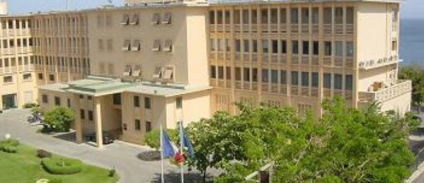 Nouvelle forme de refus de visas pour la France : Des Sénégalais dénoncent Nouvelle forme de refus de visas pour la France : Des Sénégalais dénoncent
