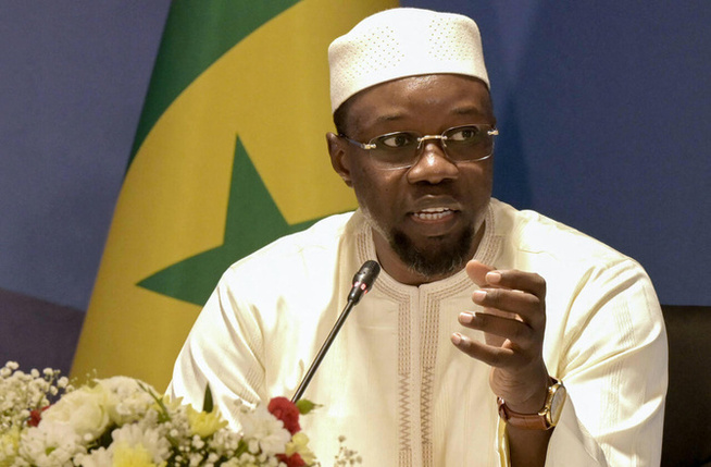 Dette agricole : 37 milliards FCfa débloqués Dette agricole : 37 milliards FCfa débloqués