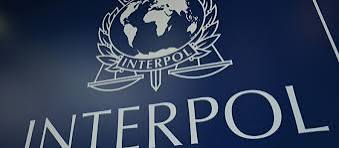 Escroquerie en ligne: Interpol arrête 5 chinois au Sénégal Escroquerie en ligne: Interpol arrête 5 chinois au Sénégal
