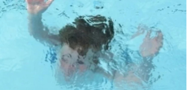 Hôtel Riu Baobab : Un enfant de 2 ans meurt noyé Hôtel Riu Baobab : Un enfant de 2 ans meurt noyé