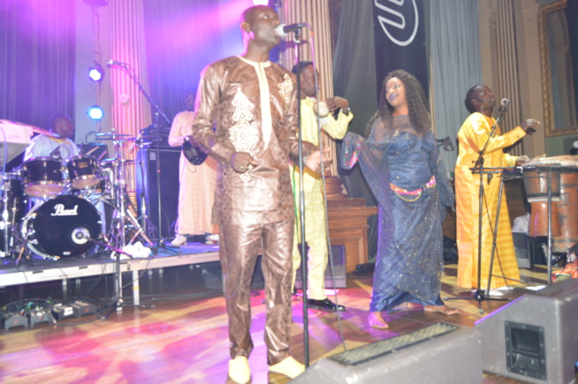 En direct: Festival Selam à Stockolm, Pape Diouf et la génération consciente explose le Nallen à guichet fermé. En direct: Festival Selam à Stockolm, Pape Diouf et la génération consciente explose le Nallen à guichet fermé.