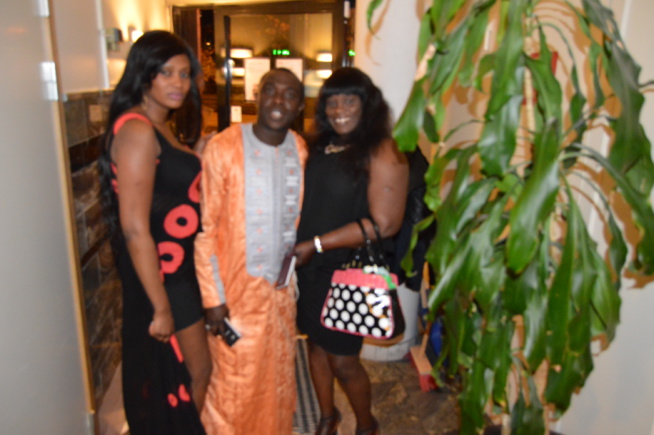 En direct: Festival Selam à Stockolm, Pape Diouf et la génération consciente explose le Nallen à guichet fermé. En direct: Festival Selam à Stockolm, Pape Diouf et la génération consciente explose le Nallen à guichet fermé.