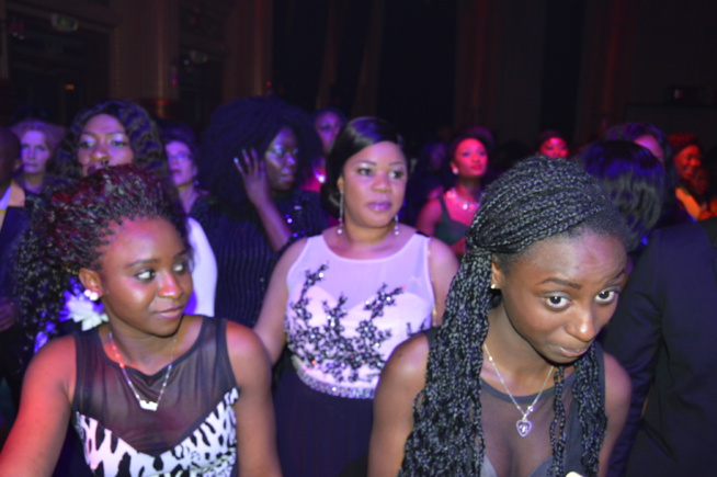 VIDEO: Le show des Suédoises sur scéne au Festival de Selam à Stockolm avec Pape Diouf. Regardez VIDEO: Le show des Suédoises sur scéne au Festival de Selam à Stockolm avec Pape Diouf. Regardez