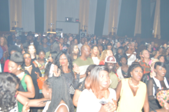 VIDEO: Le show des Suédoises sur scéne au Festival de Selam à Stockolm avec Pape Diouf. Regardez VIDEO: Le show des Suédoises sur scéne au Festival de Selam à Stockolm avec Pape Diouf. Regardez