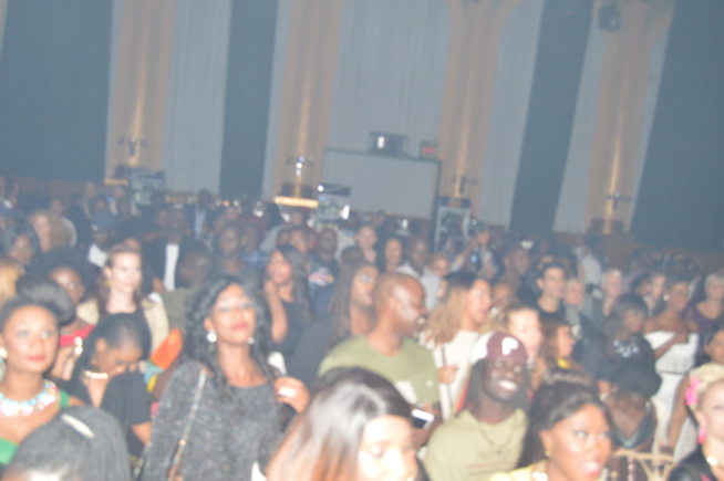 VIDEO: Le show des Suédoises sur scéne au Festival de Selam à Stockolm avec Pape Diouf. Regardez VIDEO: Le show des Suédoises sur scéne au Festival de Selam à Stockolm avec Pape Diouf. Regardez