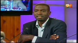 Tounkara interpelle Amadou Bâ: "Quelle est notre véritable place économique dans le monde ?" Tounkara interpelle Amadou Bâ: "Quelle est notre véritable place économique dans le monde ?"