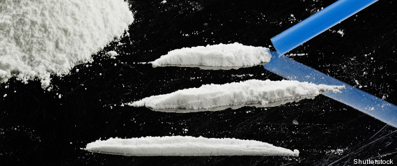 La Douane saisit de la drogue d’une valeur de 2,3 milliards La Douane saisit de la drogue d’une valeur de 2,3 milliards