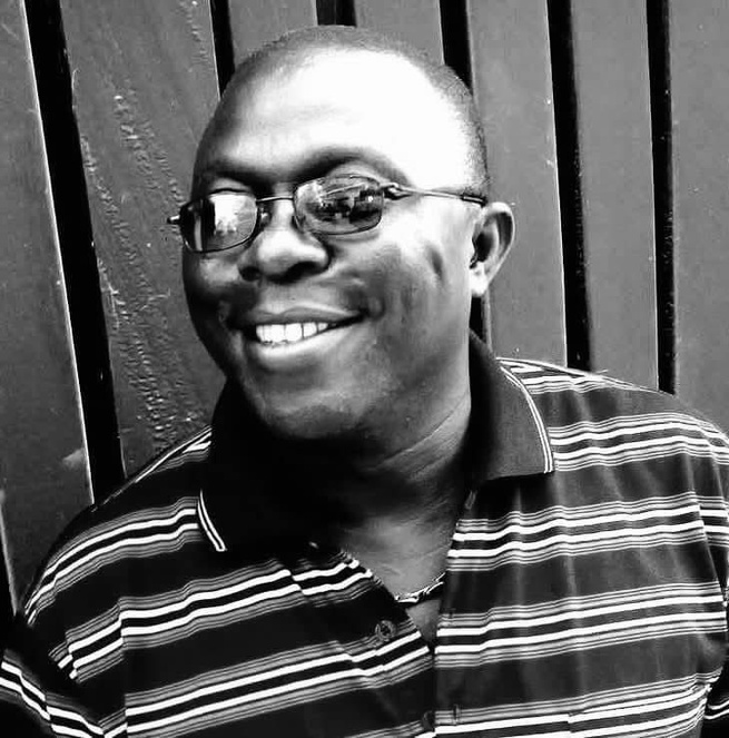 Nécrologie: Décès de l’acteur Yamar Mané Nécrologie: Décès de l’acteur Yamar Mané