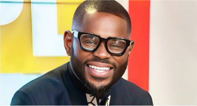 Pape Cheikh Diallo à cœur ouvert: «Je rêve d’interviewer Diomaye, J’ai plus ri que pleuré…» Pape Cheikh Diallo à cœur ouvert: «Je rêve d’interviewer Diomaye, J’ai plus ri que pleuré…»