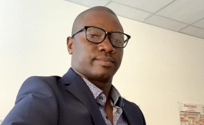 Contre la dictature en gestation au Sénégal : le droit à la résistance devient une règle n°1 Contre la dictature en gestation au Sénégal : le droit à la résistance devient une règle n°1