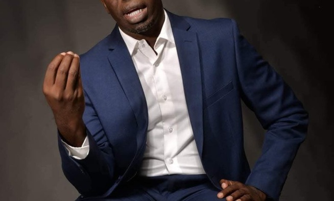 Les menaces sans équivoque du premier ministre Ousmane Sonko contre les magistrats Les menaces sans équivoque du premier ministre Ousmane Sonko contre les magistrats