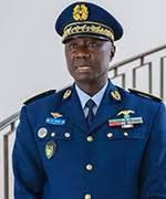 La Politisation de l’Armée au Sénégal : Une Menace pour la Sécurité Nationale ? VIDÉO La Politisation de l’Armée au Sénégal : Une Menace pour la Sécurité Nationale ? VIDÉO