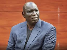 Condamnation de Moustapha Diakhaté: Madiambal Diagne fustige la presse et les défenseurs des libertés publiques Condamnation de Moustapha Diakhaté: Madiambal Diagne fustige la presse et les défenseurs des libertés publiques