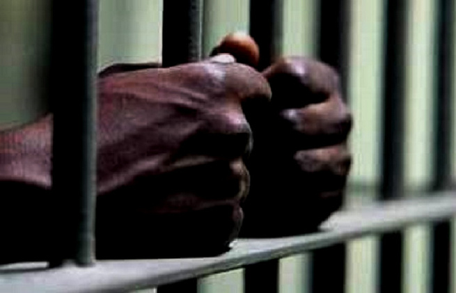 Le meurtrier Ndama condamné à 5 ans et 7 millions FCFA à payer à la famille du défunt : Le verdict tombe après 4 ans d’attente Le meurtrier Ndama condamné à 5 ans et 7 millions FCFA à payer à la famille du défunt : Le verdict tombe après 4 ans d’attente