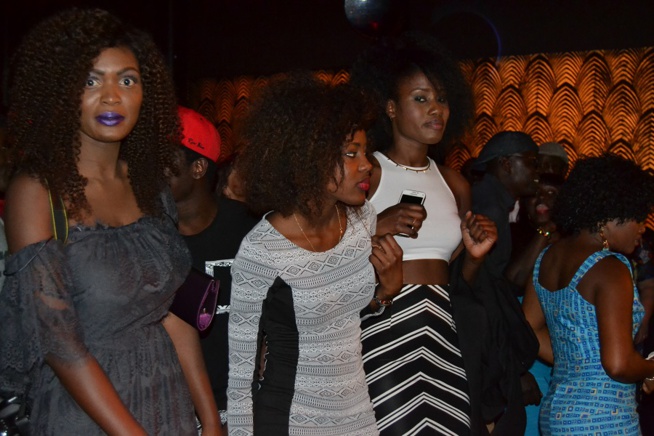 Après la réussite du festival Selam à Stockolm, Pape Diouf explose Malmo le samedi 31 Octobre avant le Rakajou de Hambourg ce samedi 08 Novembre. Après la réussite du festival Selam à Stockolm, Pape Diouf explose Malmo le samedi 31 Octobre avant le Rakajou de Hambourg ce samedi 08 Novembre.