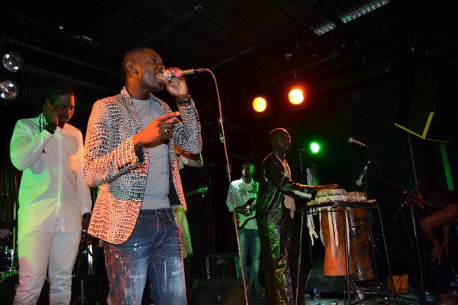 Après la réussite du festival Selam à Stockolm, Pape Diouf explose Malmo le samedi 31 Octobre avant le Rakajou de Hambourg ce samedi 08 Novembre. Après la réussite du festival Selam à Stockolm, Pape Diouf explose Malmo le samedi 31 Octobre avant le Rakajou de Hambourg ce samedi 08 Novembre.