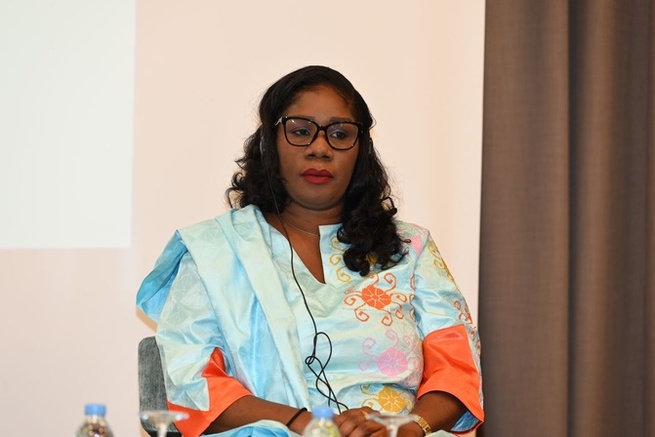 Protection des enfants en situation difficile : La CAPE en séminaire au Maroc pour de meilleurs modèles adaptés Protection des enfants en situation difficile : La CAPE en séminaire au Maroc pour de meilleurs modèles adaptés