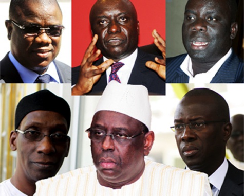Révélation : Des candidats à la prochaine Présidentielle seront hors course à ce grand rendez-vous, selon Cheikh Ibrahima Sokhna Révélation : Des candidats à la prochaine Présidentielle seront hors course à ce grand rendez-vous, selon Cheikh Ibrahima Sokhna