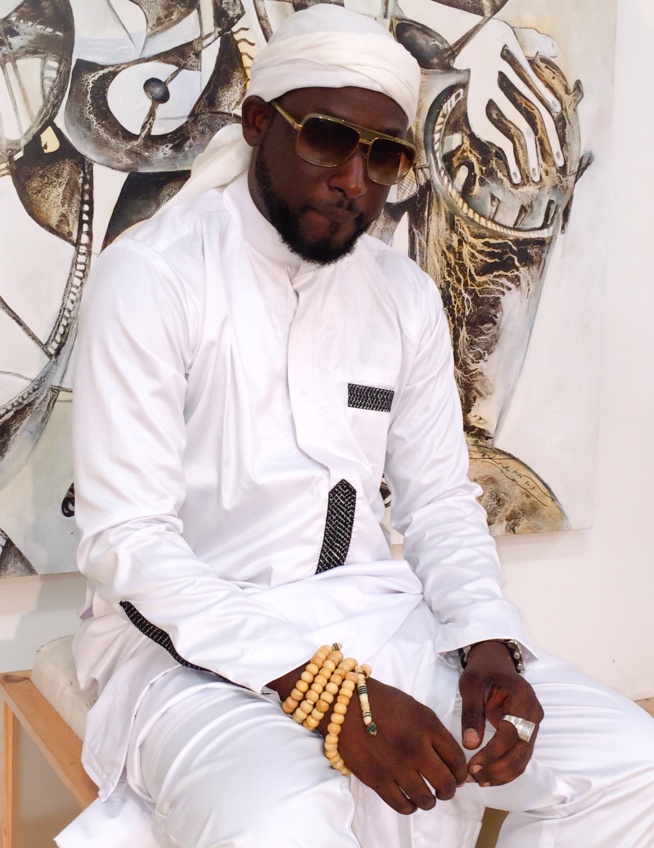 Revivez les images de la nouvelle video de Tanor Tita Mbaye. Revivez les images de la nouvelle video de Tanor Tita Mbaye.