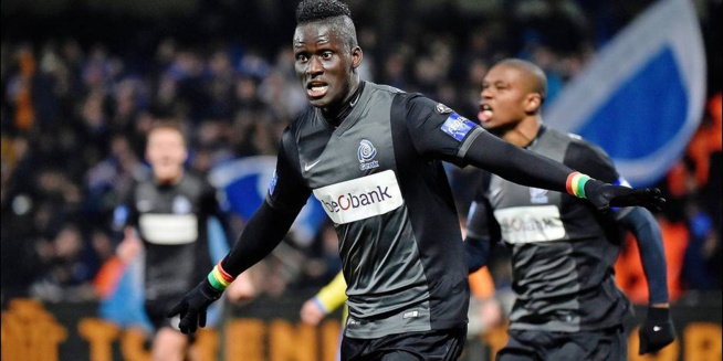 Qui veut salir l'image de l'international Sénégalais d’Anderlecht en Belgique?