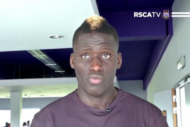 Rumeurs sur sa vie privée : Kara Mbodji contacte ses avocats pour «mettre fin aux…… Rumeurs sur sa vie privée : Kara Mbodji contacte ses avocats pour «mettre fin aux……