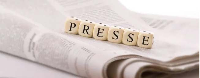 Bras de fer Ministère et Cedeps: Le Synpics appelle à la sérénité Bras de fer Ministère et Cedeps: Le Synpics appelle à la sérénité