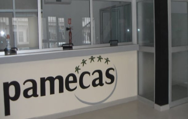 Graves révélations au PAMECAS : Le vice président du Conseil d’administration porte plainte contre la Présidente Graves révélations au PAMECAS : Le vice président du Conseil d’administration porte plainte contre la Présidente