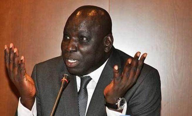 20 ans dans le paysage médiatique du Sénégal : Le Quotidien écarté de la liste des médias reconnus 20 ans dans le paysage médiatique du Sénégal : Le Quotidien écarté de la liste des médias reconnus