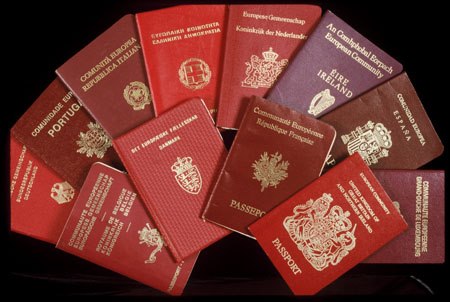 Trafic de passeports diplomatiques : Macky Tall repéré à Mantes la Jolie Trafic de passeports diplomatiques : Macky Tall repéré à Mantes la Jolie
